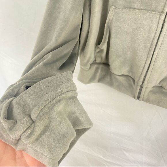 Skims Hoodie - Picture 7 of 8